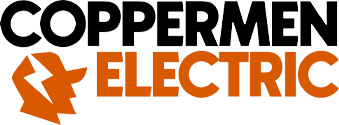 Coppermen Electric