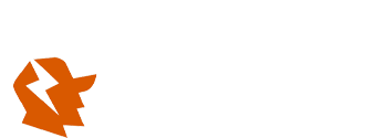 Coppermen Electric